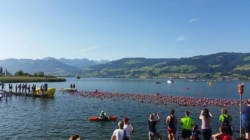 20150607_080442.jpg - 7.6. Ironman 70.3 Rapperswil