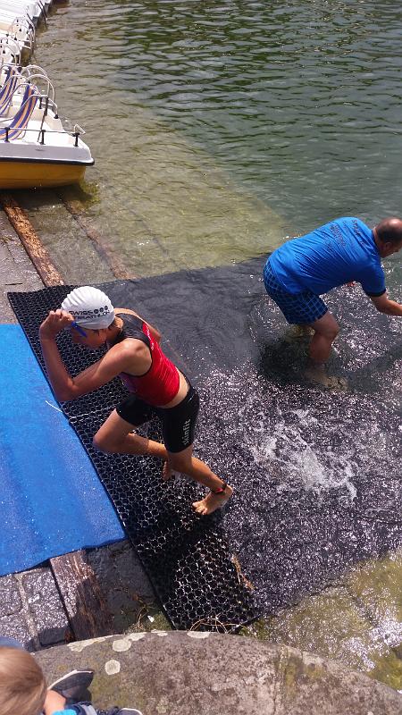 20150620_145902.jpg - 20.6. Zytturm Triathlon Zug