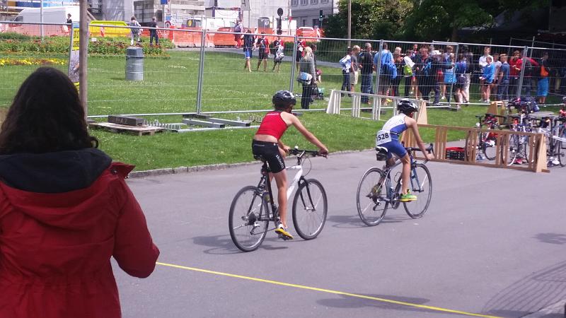 20150620_150450.jpg - 20.6. Zytturm Triathlon Zug