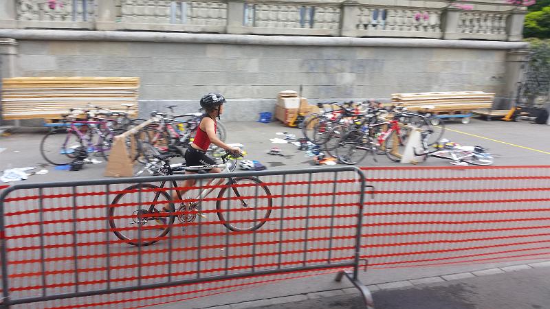 20150620_151028.jpg - 20.6. Zytturm Triathlon Zug