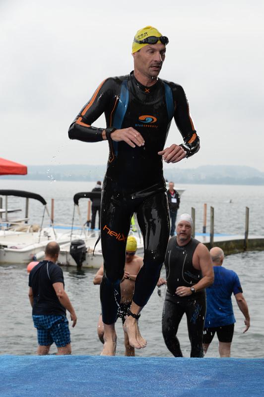 20150621_085500_Zytturm-Tri_AF.jpg - 21.6. Zytturm Triathlon Zug