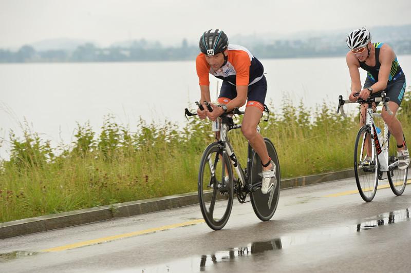 20150621_090300_Zytturm-Tri_AF.jpg - 21.6. Zytturm Triathlon Zug