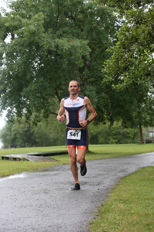 20150621_103000_Zytturm-Tri_AF.jpg - 21.6. Zytturm Triathlon Zug