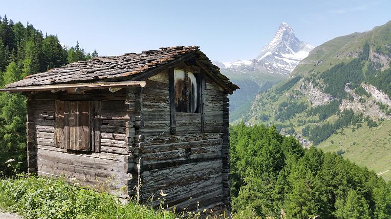 20150704_110932.jpg - 4.7. Zermatt Ultar-Marathon - oberhlab Zermatt