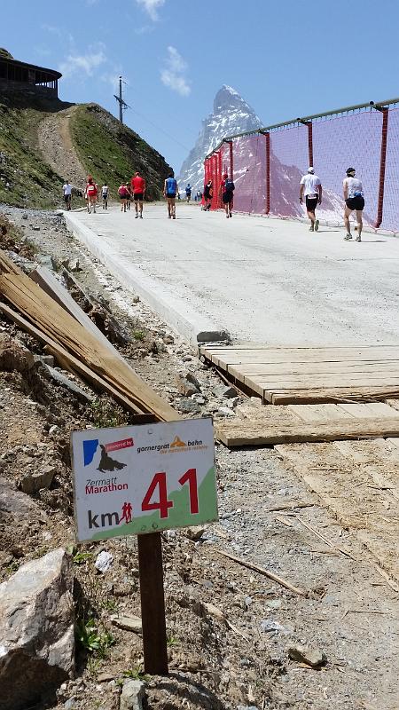 20150704_130402.jpg - 4.7. Zermatt Ultar-Marathon