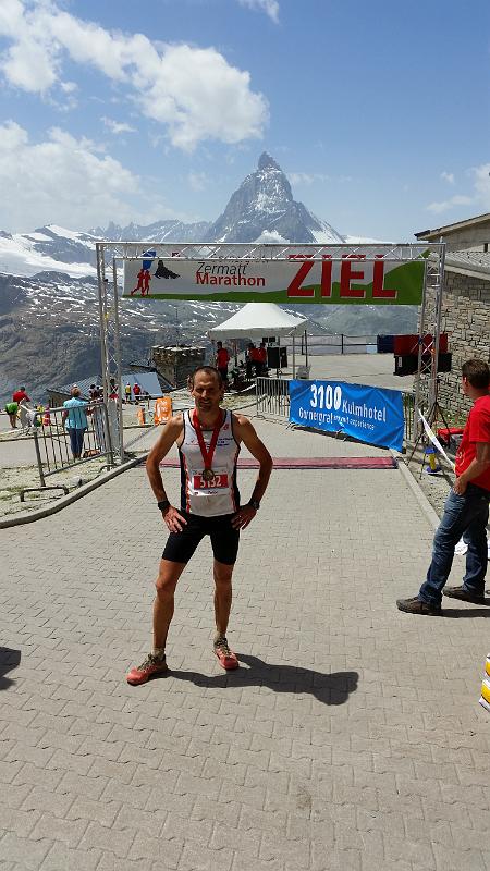 20150704_135935.jpg - 4.7. Zermatt Ultar-Marathon - nach 5h07 als 39. Overall und 4. M40 im Ziel auf dem Gornergrat