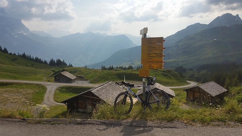 20150715_180129.jpg - 15.7. Training auf der Inferno Triathlon RAdstrecke - Grosse Scheidegg