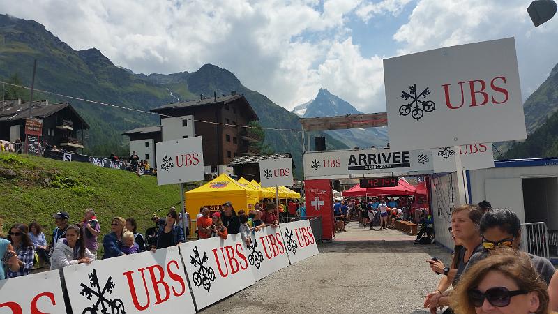 20150809_135743.jpg - 9.8. Start Sierre-Zinal