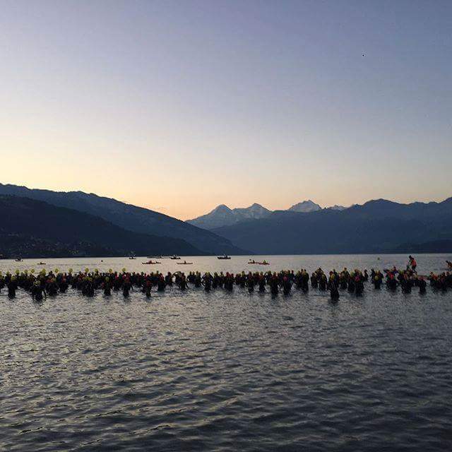 20150822_055608.jpg