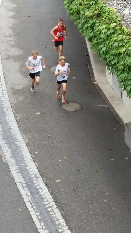 20150913_101403.jpg - JKJK'«\í�~ó������N����·k������¥��R��Ä���Ë����ºj�Þ����j�«�ÿÿÕîÿÿUÂÿÿÏ8�Ü��K��Bÿÿ6·�0�1"�2D�2w�2w�2w�0�A#�@!��������1"�2D�2D�2w�2w�1"�@!�Q3���������1"�2w�2D�2w�2w�A#�Q3�P3�������P3��2D�2w�2w�2w�A#�Q3�P3����������2D�2w�2w�1"�P3�P3���������P3��2w�2w�1"��������������2w�2w������P3�P3��P3�P3��P3�P3�P3�2w�0�p����`�P3�P3�P3�P3�P3�P3��@!�@!��p��p���p�`�P3�P3�P3�@!�@!�P3�@!�0���p�`��`��P3�P3�P3�@!�@!�@!�0�0������p��P3�@!�P3�P3�P3�@!�0�0�����P3�`��p�@!�P3�P3�P3�@!�0�0��0�0�@!�@!�@!�P3�p�P3�@!�@!�P3�@!�0�0��0�0��@!�@!�@!�@!�@!�@!�@!�P3�@!�0�0��0�@!�@!��@!�@!�P3�@!�@!�@!�@!�0�0���0�����0�@!�@!�@!�@!�0�0�0���0�������æÿ��Eh����§{�´���½p�áÇ����Ùô�������������������������Æ����cd��ÿÿ��ý�������������������������º�Òÿ��¿j��Ôÿ��|j��Ôÿ��|j��Ôÿ��|j��Ôÿ��|j�����������������������������Y��ºÕ�������FAFA��´�0�]���FAFAe�������È*e2C�������¹$������õ(ÊÅªP�«µ�RÉ'd^V�Iõ�Wz)Õ\�<à�dõ(êªb�4�\ÿ/H%������������]�à�Qÿ/H%]�à�Qÿ/H%]�à�Qÿ/H%������������]�à�Qÿ/H%]�à�Qÿ/H%]�à�Qÿ/H%]�à�Qÿ/H%]�à�Qÿ/H%]�à�Qÿ/H%]�à�Qÿ/H%]�à�Qÿ/H%FAFA��ZV���×����f��ÄÓb���T�����Fl]���(�������¥���������������R��3����������������ZP����������t����������������������g�ç]�ÿFAFA��������������������������������������®®®®F��¥��R����´������»���¨��b��&�����������������������������������������������������������������������F��²9��������������-���T���¥������������������-�������������������������������������������:������l��������������[��ñÿÿÿ������������2���d���������������$��¥��Û�����������������������������������q���s���������Âÿÿÿ|������������,�������Ä����×������·��@�����·�����P02011165F16QLGB00VB51FFEFDDFA4