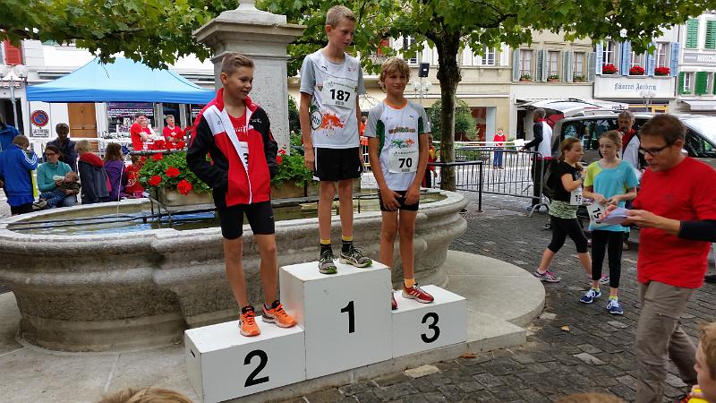 20150913_104110.jpg - JKJK'«\í�~ó������N����·k������å�����ê�à��l����%h�Þ����Rg�È�¶ÿÿîÿÿEÂÿÿ9�-��9��±Bÿÿ·�2w�2w�2w�2w�2w�0�1"�Bw�2w�2w�2w�2w�2w�2w�2w�1"�P3�1"�2w�2w�1"�Q3�A#�a�1"�1"�1"�1"�A#�1"� � ������ �`� ��A#�@!�@!�@!�0�����������p�@!���P3�A#�A#�@!�0�0� � �������P3����A#�A#���`���������P3�����@!�p���������a�2w��R���`�0��p�0���"���p�a��a�`�`�p���p�"����� ����1"�`�P3�P3�@!��0�����0����`�`�a�`�`�������Q3�Q3�P3��P3�`�P3�0�P3�`�A#�@!�p����P3�Q3�Q3�P3�Q3�a�`�0�0�`�@!�@!�P3��p��P3�Q3�Q3�A#�A#�p�p�0�0�0�@!�A#���P3�`�Q3�Q3�Q3�Q3� �p�0�0�0�0�@!�Q3�P3��P3�`�@!�@!�@!�@!�@!��0�0�@!�P3�P3�P3��P3�P3�`�@!�P3�P3�P3�@!��@!�Q3�P3����P3�P3�`�a�k�üÿ��9a�Y����}w����³�������������������������tr����ç�5����Ýc�Ah����Ýµ�¥�ÿÿ��©B�������������`�èÿ��h�G�èÿ��h�G�èÿ��h�G�èÿ��h�G�èÿ��h���������������²��������Î¿��À�������FAFA��´�0�I�Ò���FAFAe�������ÿ/ÖD�¯�+ÿ/A>§J�[Í�0ÿ/Ú}P�þ®�,ÿ/z@V�îô�*ÿ/TªO������������I�à�3ÿ/TªOI�à�3ÿ/TªOI�à�3ÿ/TªO������������I�à�3ÿ/TªOI�à�3ÿ/TªOI�à�3ÿ/TªOI�à�3ÿ/TªOI�à�3ÿ/TªOI�à�3ÿ/TªOI�à�3ÿ/TªOI�à�3ÿ/TªOI�à�3ÿ/TªOI�à�3ÿ/TªOFAFA��+ZD���×����f��èÓV���T�����FlI���(�������å������������������3����������������ZP����������J����������������������Y�çI�ÿFAFA��������������������������������������®®®®F��å�����+��,������»�����a���������������������������������������������������������������������������N��Â^�����������������<���,�������������������������������������������������������������*������b��������������ç��ûÿÿÿ������������(���w�����������������å��Û�����������������������������������t���s���ÿÿÿÿ�������|������������)���_��ç��,��Ì��_��p������� �����P02011165F16QLGB00VB51FFEFDDFA4