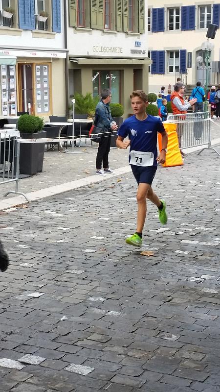 20150913_110502.jpg - JKJK'«\í�~ó������N����·k������ç�����G���­����"c�j����Ôc��(ÿÿIîÿÿ8Âÿÿ:�·��!��ÛBÿÿ·�P3�P3�P3���@"�����������@"�P3� �"��������������`���P3�@"�P3���P3�0���������P3�P3��`������@"�0��������P3�P3��P3�����P3�P3�1"�������P3�P3�0�Q3�p������p���`���1"�P3������A"�0�0�Q3�`����@"�0�0�0�������1"�0�0�A"�1"�`���P3�@"�0�0�������P3�@"�@"����P3�@"�0�0�������A"�0�@"�1"�1"��@"�P3�0�0�������P3�@"�0�A"�2w��@"�P3�0�0�������0�0�0�A"�A"��@"�@"��0����������P3�Q3�Q3��@"�@"�0�0��������0�P3��@"�0��P3�@"��������"���P3�p���P3�0��@"�P3���������0� ������P3�@"�������B�$��Ä_�ÿ���Àv��üÿ��ïv�������������������������������������Õ
����Åf�������������������������������������F�Úÿ��«b�u�Üÿ��ðb�u�Üÿ��ðb�u�Üÿ��ðb�u�Üÿ��ðb�������������H��z����������������������FAFA��´�0�j���FAFAe�������ÿ¢|������ÿ¢|j�µñ�Ýÿ¢|\�|�Õÿ¢|������ÿ¢|������ÿ¢|R�ô�¹ÿ¢|\�Z�ºÿ¢|d�$�×ÿ¢|l�%·�Éÿ¢|t�\�¾ÿ¢|������������j�Tæ�Ùÿ¢|j�Tæ�Ùÿ¢|j�Tæ�Ùÿ¢|������������j�Tæ�Ùÿ¢|j�Tæ�Ùÿ¢|j�Tæ�Ùÿ¢|j�Tæ�Ùÿ¢|FAFA��-ZR���×����f��GÓt���T�����Flj���(�������ç������������������3����������������ZP����������j����������������������e���j�ÿFAFA��������������������������������������®®®®F��ç�����-��7������»�����a��������������������������������������������������������������������������W��*N��������������5���<���8������������������5�������������������������������������������1������p�������c�����I��ýÿÿÿ������������(���x���������������§��ç��Ñ�����������������������������������v���s���ùÿÿÿ���Þÿÿÿ|������������/���Ô���G��4��g��Û���·������������P02011165F16QLGB00VB51FFEFDDFA4
