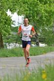 20150502_11km_Nidau_Ziel