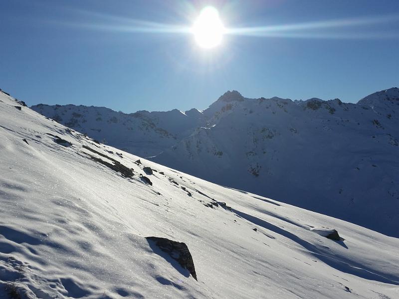 20150101_101340.jpg - 1.1. Skitour Mont Noble