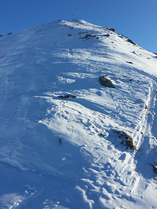 20150101_101351.jpg - 1.1 Skitour Mont Noble