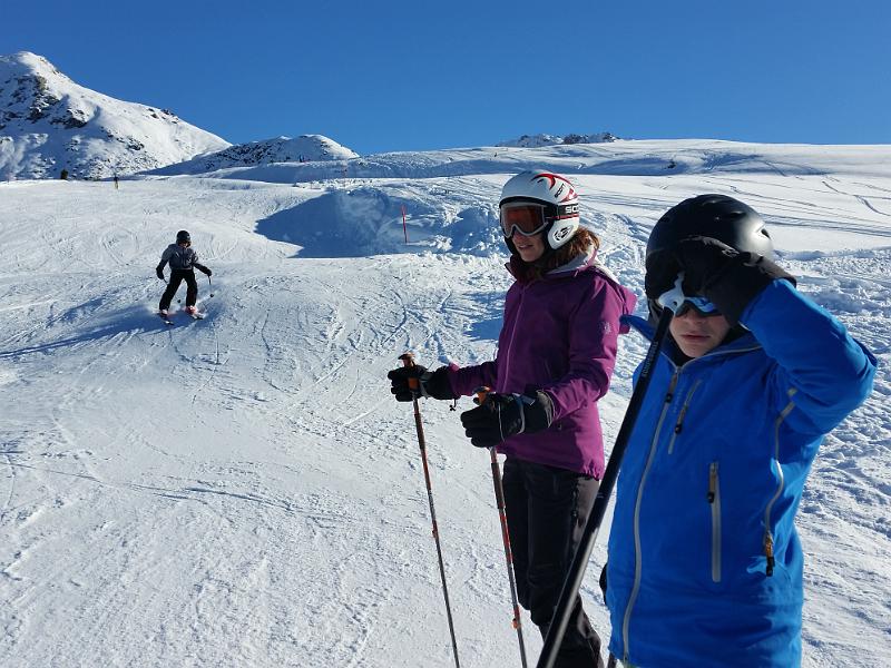 20150101_125006.jpg - 1.1. Skifahren Nax (Tele Mont Noble)