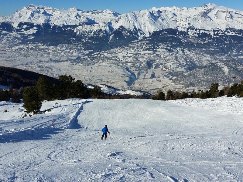 20150101_132438.jpg - 1.1 Skitour Mont Noble