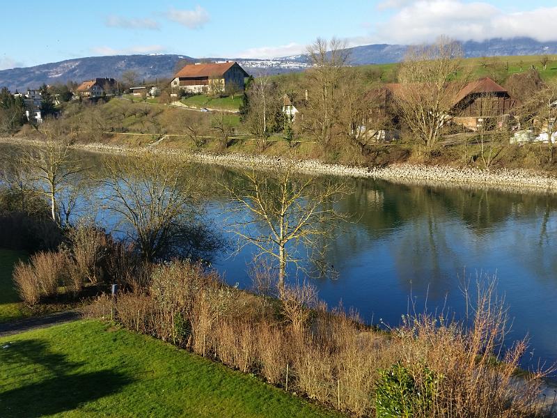 20150104_114110.jpg - 4.1. aller Schnee ist wieder weg :)))