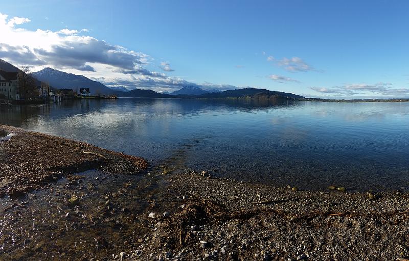 20150110_104647.jpg - 10.1. Tellenörtli Oberwil
