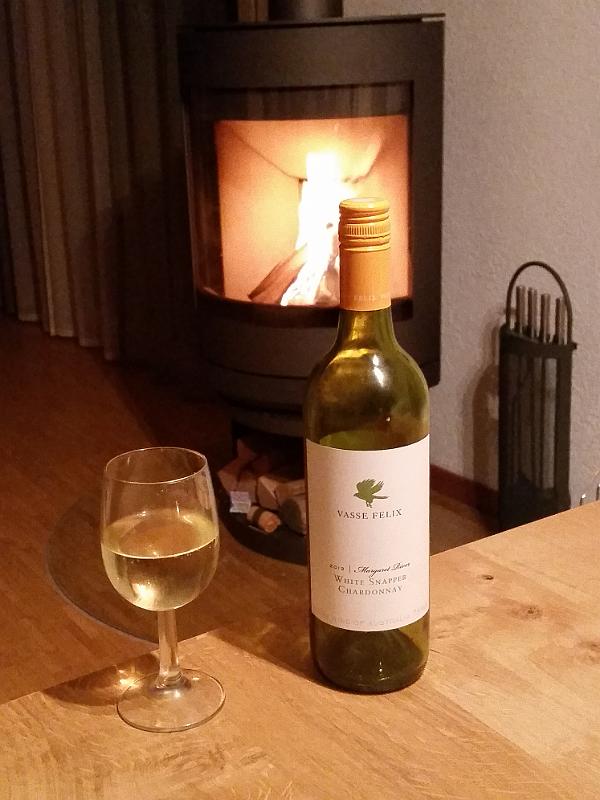 20150116_200852.jpg - 16.1. Freitag Abend geniessen