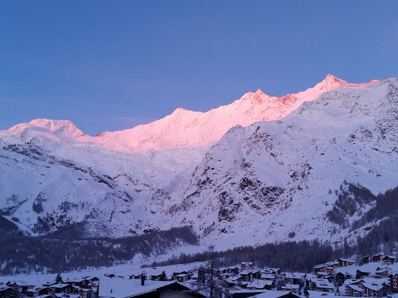 20150131_074319.jpg - 31.1. Morgenstimmung in Saas Fee