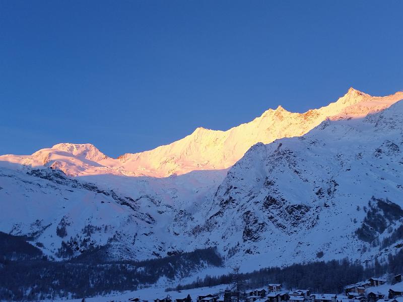 20150131_075304.jpg - 31.1. Morgenstimmung in Saas Fee