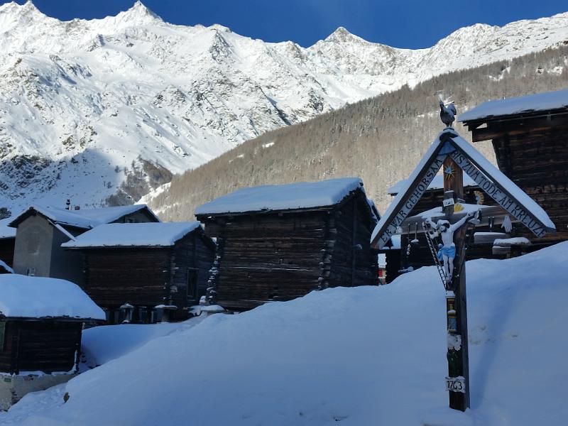 20150131_094532.jpg - 31.1. Saas Fee
