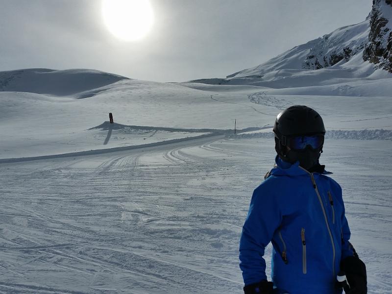 20150131_124906.jpg - 31.1. Skifahren in Saas Fee