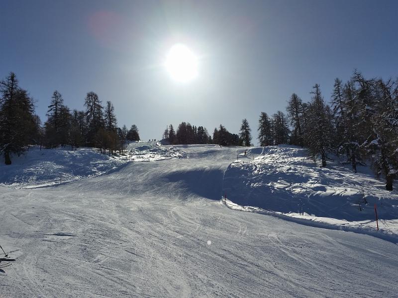 20150207_111111.jpg - 7.2. leere Pisten und perfektes Wetter in Nax
