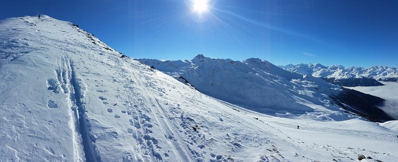 20150208_105308.jpg - 8.2. Skitour Mont Noble