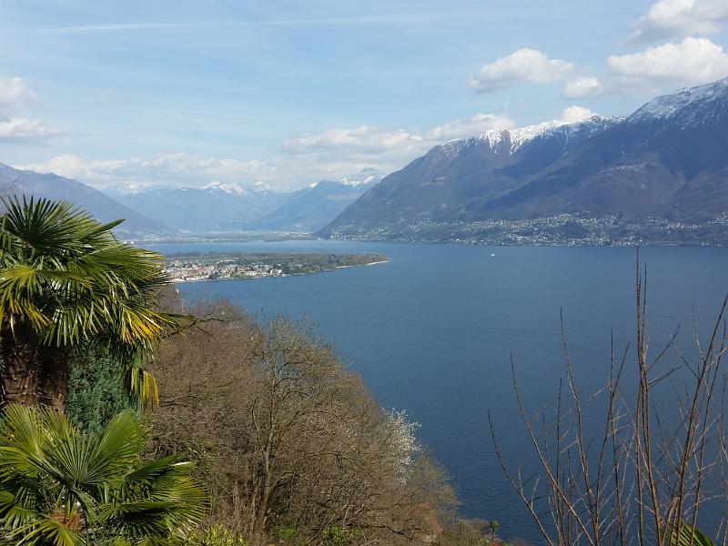 20150403_154333.jpg - 4.4. Wandern ob dem Lago Maggiore