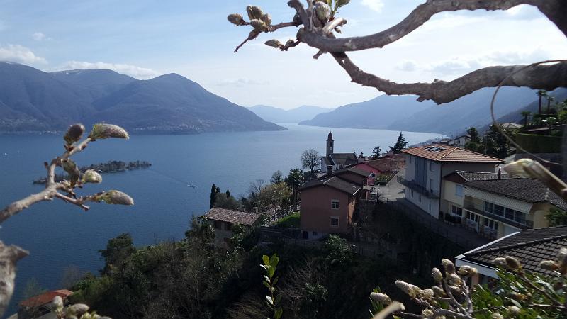 20150403_154947.jpg - 4.4. Wandern ob dem Lago Maggiore
