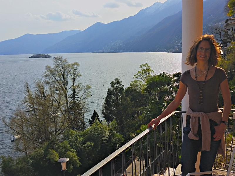 20150403_165002.jpg - 3.4. Hotelbalkon in Moscia