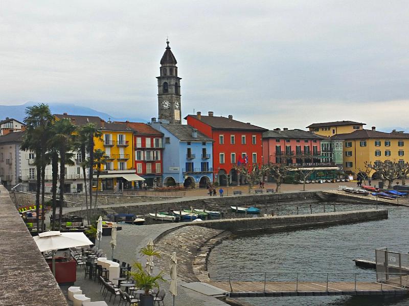 20150404_104626.jpg - 4.4. Ascona