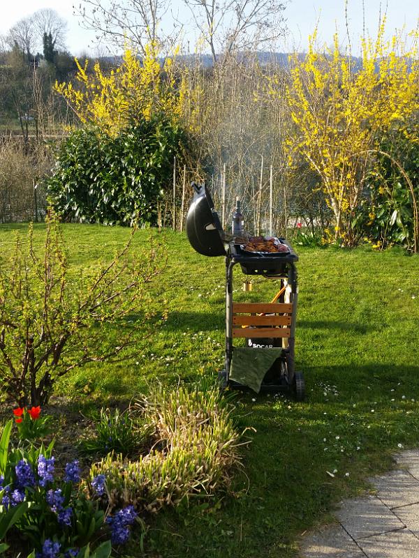 20150410_182737.jpg - 10.4. Grillieren im Garten