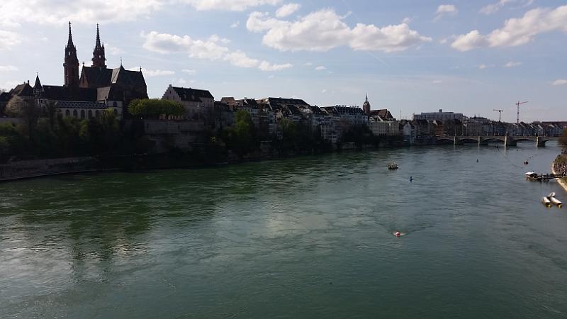 20150412_154139.jpg - 12.4. Radtour aus dem Markgräflerland ins Seeland