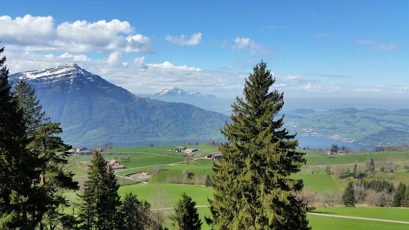 20150419_104919.jpg - 19.4. langer Lauf Oberwil - Zug- Allenwinden - Aegeri- Zugerberg - Oberwil