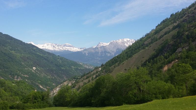 20150514_095238.jpg