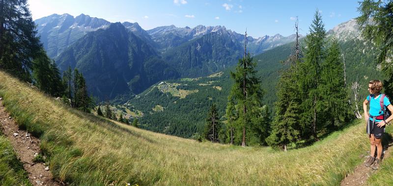20150720_103214.jpg