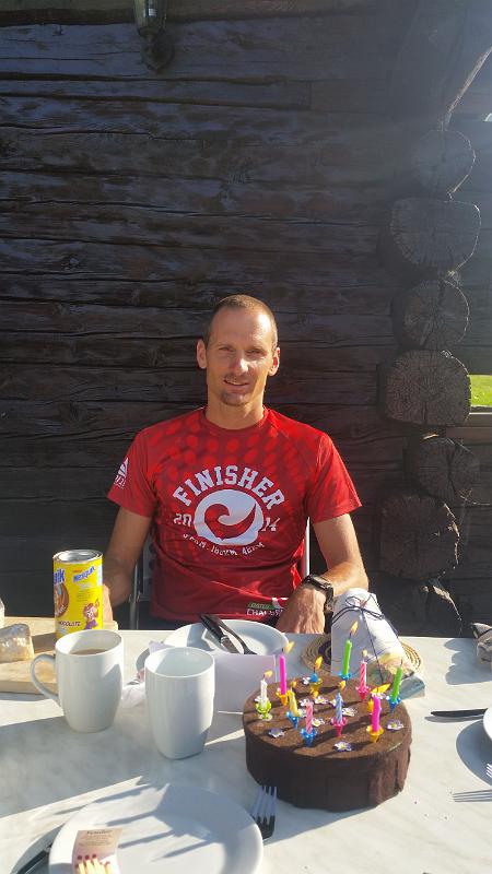 20150721_083039.jpg - JKJK'«\í�~ó������N����·k�����������¤�Æ��1����T�D����S�«�÷|ÿÿ^íÿÿ�Âÿÿ<�ä��æ��aCÿÿ¹¶�"����������1"�2w�����@!���P3�@!�����������������@!�@!�P3�@!���������������P3�`��P3�P3�@!�������������`���`��P3�����������q¦�����P3�����������p��p��p����P3����������������P3������p��q¦������p��`��"�P3������p��p��q¦�����������������p������� ��"�������������`�������0������������P3�P3���@!�����������a�a���@!�`������������R��Q3�0��@!�`��������������a�P3�0�@!�@!�������������`��`��@!�0�@!�Í�÷ÿ��IQ�Þ�þÿ��¯k��þÿ��u�������������������������¨f����n�Ú����
e�������������������������p����0b����S�G���«T�G���«T�G���«T�G���«T�������������JÒ��þA�����������������������FAFA��´�0�q�à��FAFAe�������ï/O������ï/Ow�¸�/ï/Ol�XT�2ï/O\�É�.ï/O������ï/O������ï/OR�ï�.ï/O\�ùÆ�.ï/Od�Úª�.ï/Ol�üä�0ï/Ot�IN�2ï/O|�C�/ï/O�À«�)ï/O������������q�Ä�.ï/Oq�Ä�.ï/Oq�Ä�.ï/O������������q�Ä�.ï/OFAFA��Têd���@����ª�¢����ê����@�Fªq����������������������������3���������������ZP����������w����������������������v�çq�ÿFAFA��������������������������������������®®®®F�������T��U������»�����c����������m����������������������������������������������������������������^��ÿ��ÿÿÿ�������T������U����������������������������������������������������������������������T�����������������������(�����������������Å����µ�����������������������������������t���s���ÿÿÿÿ�������|������������/���¢��£��U��²��¢��·�����+��³������P02011165F16QLGB00VB51FFEFDDFA4
