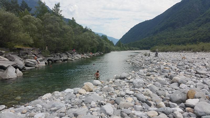 20150723_141239.jpg - JKJK'«\í�~ó������N����·k������ø�����=�R��+����"T�ý����cT��H{ÿÿ­ìÿÿ×Áÿÿª=����²��ËCÿÿ¶���"�����������������������������������������������"�"�"��1"�1"������������������"�"�"���1"��!"� �"�"�����"��"�"����1"�1"���!"�!"�"������"�����������!"�!"�"�"�"��������������!"�������������������������������"��������������������������������"��"��������������!"�!"���0�������������������������P3������������������������������������������������������� �'��ØQ�PÀ�þÿ��#P�������������������������������������������������������������������������ºg����î�������������© �`��0R�¸�W��T�¸�W��T�¸�W��T�¸�W��T�������������0¡�2D�:��������������������FAFA��´�0�t�h��FAFAe�������ÿ/����������ÿ/����R�æ�wÿ/����\�V5�vÿ/����d�u>�wÿ/����l�
�}ÿ/����t�Ô©�ÿ/����|�sB�}ÿ/�����È�aÿ/����������������t�p�ÿ/����t�p�ÿ/����t�p�ÿ/����������������t�p�ÿ/����t�p�ÿ/����t�p�ÿ/����t�p�ÿ/����t�p�ÿ/����t�p�ÿ/����FAFA��>Zd���×����f��=Ó���T�����Flt���(�������ø������������������3����������������ZP�����������������������������������çt�ÿFAFA��������������������������������������®®®®F��ø�����>��8�����»���o��d��������������������������������������������������������������������������R��pO�����������������\���8�������������������������������������������������������������$��������������������è�����������������(���ê��������������¨��ø�������������������������������������q���s�������������|������������9���å���>��8��Y��å���°���������_������P02011165F16QLGB00VB51FFEFDDFA4