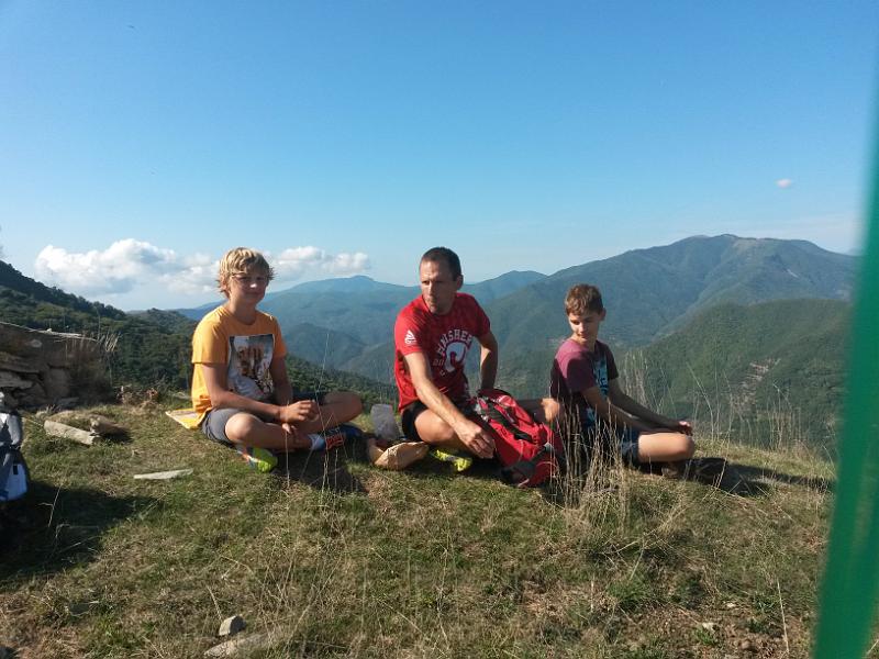 20150926_112113.jpg - KJKJý%��ëï����������£����Xd�����2�è)�LÕ�������~o����2ï�{Ú����8o�ÍÃ�03ÿÿ��Ñòÿÿ6z�÷ÿÿè��Kÿÿ£�KJKJ"��wB��R���R��wB��R��wB��R���R���R��wB�3Q��R��wB��R���R�����"1�wB��R��wB��R���R���R��wB�wB��R���R���R���R��wB��R�����wB�wB�wB�wB�wB�wB�wB�wB�wB��R��wB�wB�wB�"A��"��wB�wB�wB�wB��R��wB�wB��R��wB�wB�wB�wB�w2���"��wB�"A��R���R��3Q�ªq�wB��R���R��"A�wB�wB�"A�wB�����"A�"A�ªq�ªq�ªq��r��ªq�ªq��`��ªq�ªq��R��wB�3Q�3P���� �� ��ªq�ªq�ªq�ªq��ªq�ªq�ªq�3Q������"� � ��ªq�"��ªq�"�"�ªq�ªq�������"�"�"�"��p��"��ªq��"�ªq��p��"�"������"���"�"�"���"�"��p��"�"���"�"�"�����������"��"���������������������������������������������������������������������������������KJKJ�ÿÿ��:�Ù�ÿù��,(�\O����}¡�������������������������������������`A���"$�tà���5â�qÐ�ÿü��.5�Z¸����@Ù�~¯���3�~���2ÿ�~���2ÿ�~���2ÿ�������������Ù��½D�������KJ���FAFA��������������������������������������������������������������������������������������������������������������������������������������������������������������������FAFA��?��0��FAFA