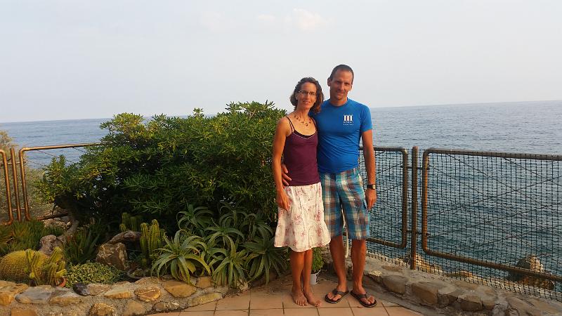 20150927_182010.jpg - JKJK'«\í�~ó������N����·k�����������Ú���O§����Ï:�u¦����j:� �wuÿÿyêÿÿXÁÿÿÊB�Þûÿÿ��=Eÿÿ´µ�"�"�"�"�"�"�"�"���"�"�"�"�����"�"�"�"�"�"�"���"�����"�"�"�������"�"�"�"�"�"�"�����"�"�����������"�"�"�"�"�"���������������������"�"�"�"�"�"�"�"�����������������"�"�"�"�"�"������"�"�"�"�"�"�"�"�"�"�1"�!"�2w�2w�2w�qª��"�"�"�"�"�"��"�"�2w�2w�2w�2w�R�������"�"�"�"�"�`����1"�1"��2w��b�������"�"�"�"�"�R���2w���2w�2w�2w�R���p�����"�"�"�"�"�R���A"���2w����p���p����"�"�"�"�"�Bw�Bw���2w�2w�2w�Q3�p���p���"��"�"�"�"�Bw�Q3��Q3�2w�2w�2w�Bw�p���`������"�"�"�R���Bw�Bw��2w�Bw�2w�2w�qª�a�`���P3�����R���a�R���Q3�b���b���R���a�p���p���p���`���P3�P3�P3��a�`���a�a�a�a�a�`���p���p���p���p����`�����ª���ê6�Å±���ú.�kx���y�������������������������������������ô����i�$Y���
�¾ß�����G����â�í§�.��:�§�.��;�§�.��;�§�.��;�§�.��;�������������Ú°�òÀ����^�������Ú¡��������FAFA��´�0�n���FAFAe�������ÿ/2³%V�ªn�©ÿ/C«º\�B�ªÿ/·bb�B�­ÿ/¸Øh�#\�°ÿ/ÏÚn�â�²ÿ/gát�É�°ÿ/`������������n�Ñ%�®ÿ/`n�Ñ%�®ÿ/`n�Ñ%�®ÿ/`������������n�Ñ%�®ÿ/`n�Ñ%�®ÿ/`n�Ñ%�®ÿ/`n�Ñ%�®ÿ/`n�Ñ%�®ÿ/`n�Ñ%�®ÿ/`n�Ñ%�®ÿ/`n�Ñ%�®ÿ/`FAFA��ÜZh���×����f��ÚÓt���T�����Fln���(��������������������������3����������������ZP����������j����������������������o�çn�ÿFAFA��������������������������������������®®®®F�������Ü��Ú�����»���_��a���������������������������������������������������������������������������X���X���������������������Û��������������������������������������������������������������(������¨��������������í��úÿÿÿ������������(���À���������������J����Å�����������������������������������������������������������������������������������������������ï��������ï�����P02011165F16QLGB00VB51FFEFDDFA4