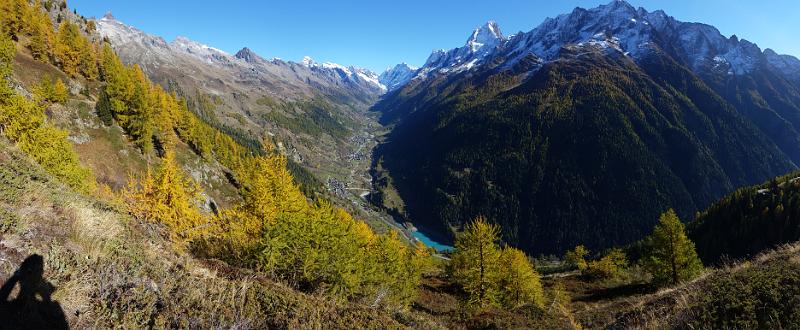 20151023_123007.jpg