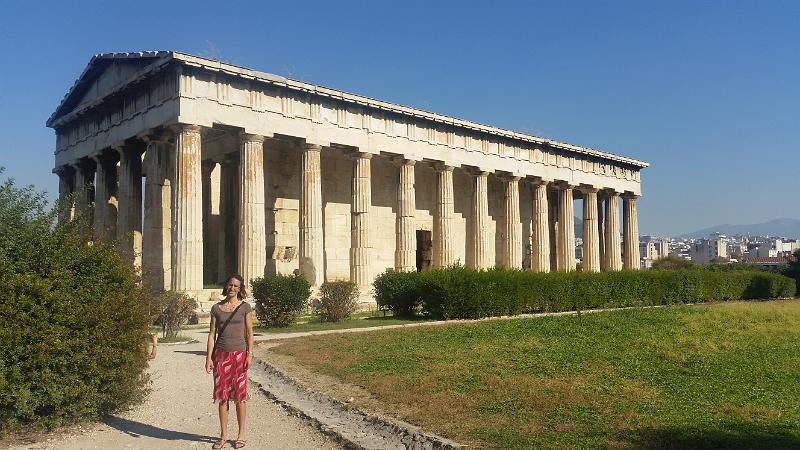 20151113_121159.jpg - JKJK'«\í�~ó������N����·k������_�����»���ð����3k�n����×i�R�ÿÿïÿÿÂÿÿA7�?��y��Bÿÿr·������������������������������������`����"��������������`���a�`���`����������������`���a�a�b���R���`����"����������a�`���a�b���b���b���b���a�`��������"���b���a�a�b���b���b���b���a�a�`���"�"�"� �1"�`���b���b���b���b���b���b���b���b���`���P3�"�"���2w�Bw�R���b���a�b���b���b���b���b���b���b���`������2w�2w�R���b���b���b���b���b���R���R���R���R���R���R���R���Q3�Bw�Bw�R���b���a�Bw�R���R���2w�2w�2w�2w�2w�2w�Bw�Bw�Bw�Bw�R���R���`���R���Bw�Bw�Bw�Bw�2w�2w�2w�2w�Bw�Bw�Bw�Bw�R���b���p���b���R���Bw�Bw�Bw�2w�2w�2w�Bw�2w�2w�2w�Bw�R���a��`���R���R���Bw�Bw�Bw�Bw�Bw�2w�2w�2w�Bw�Bw�R���a�qª�a�`���R���R���R���Bw�Bw�Bw�2w�2w�2w�R���a�`���`���a�a�a�Q3�b���R���Bw�Bw�Bw�2w�2w�2w�Õ����¯R�(���\�}w����Ì��������������������������������������ýÿ��´j�Q�üÿ��¶¦�ö���¸R�������������î���7k�ó���6k�ó���6k�ó���6k�ó���6k�������������ì�Ò�������èM�������������FAFA��´�0�e�ð���FAFAe�������ÿ/`6÷V�¨NCÿ/k«\�sëHÿ/m«b�{×Hÿ/¦^h�"Hÿ/ìn�Cÿ/àÓ������������e�«8Sÿ/àÓe�«8Sÿ/àÓe�«8Sÿ/àÓ������������e�«8Sÿ/àÓe�«8Sÿ/àÓe�«8Sÿ/àÓe�«8Sÿ/àÓe�«8Sÿ/àÓe�«8Sÿ/àÓ������������������������������������FAFA��¥Zb���×����f��»Ón���T�����Fle���(��������_������������������3����������������ZP����������e����������������������f�çe�ÿFAFA��������������������������������������®®®®F��_�����¥��«������»���|��e��������������������������������������������������������������������������V�� P��������������������¬�������������������������������������������������������������1������n�������Ù�������ýÿÿÿ�������� ���(���,����������������_�������������������������������������q���s�������������|������������-������»����"�����f���������G������P02011165F16QLGB00VB51FFEFDDFA4