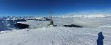 20150208_105930