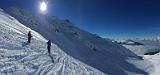 20150208_124942