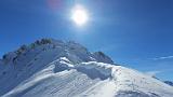 20150209_134203