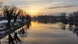 20150213_173812