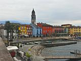 20150404_104626